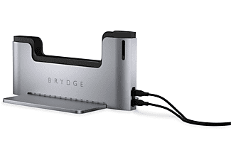 BRYDGE Brydge Docking Station 16" för MacBook PRO
