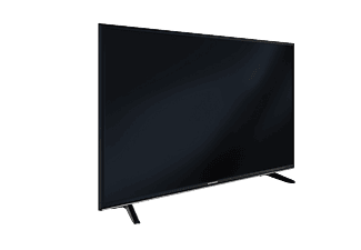 Live share grundig pour pc