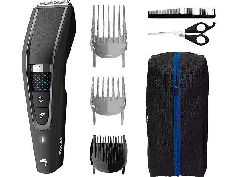 Philips Hairclipper Series 5000 HC5632/15
