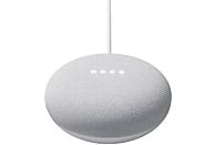 GOOGLE NEST Nest Mini Chalk