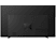 TV SONY OLED 55 pouces XR55A80JAEP