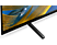 TV SONY XR55A80JAEP 55" OLED Smart 4K