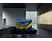 TV SONY XR55A80JAEP 55" OLED Smart 4K