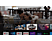 TV SONY XR55A80JAEP 55" OLED Smart 4K