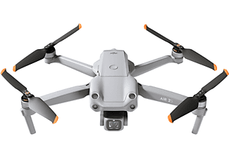 DJI Mavic Air 2S Combo Drone