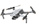 DJI Mavic Air 2S Combo Drone