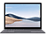 MICROSOFT Surface Laptop 4 13.5