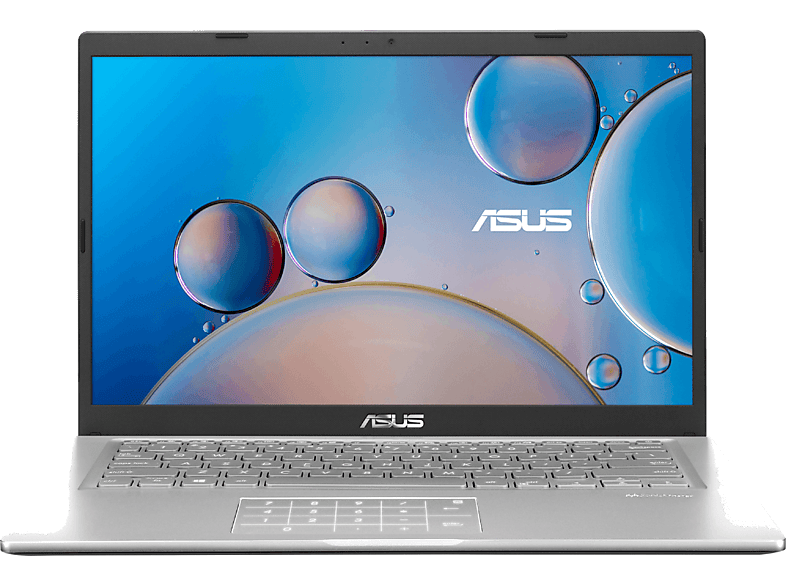 Asus f515jf ej133 обзор