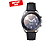 SAMSUNG Galaxy Watch 3 41mm Akıllı Saat Mistik Gümüş Outlet 1211171