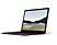 MICROSOFT Surface Laptop 4 13.5" Intel Core i5-1135G7 512 GB 8 GB RAM Black (5BT-00007)
