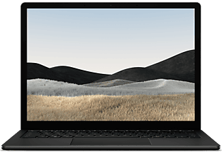 MICROSOFT Surface Laptop 4 13.5" Intel Core i5-1135G7 512 GB 8 GB RAM Black (5BT-00007)