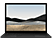 MICROSOFT Surface Laptop 4 13.5" Intel Core i5-1135G7 512 GB 8 GB RAM Black (5BT-00007)