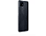 REALME C21 32 GB Akıllı Telefon Siyah