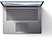 MICROSOFT Surface Laptop 4 15" AMD Ryzen 7 4980U 256 GB 8 GB RAM Platinum (5UI-00006)