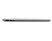 MICROSOFT Surface Laptop 4 15" AMD Ryzen 7 4980U 256 GB 8 GB RAM Platinum (5UI-00006)