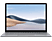 MICROSOFT Surface Laptop 4 15" AMD Ryzen 7 4980U 256 GB 8 GB RAM Platinum (5UI-00006)