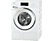 MIELE WWR860 WPS Frontmatad tvättmaskin 9.0 kg