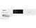 MIELE WWR860 WPS Frontmatad tvättmaskin 9.0 kg