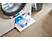MIELE WWR860 WPS Frontmatad tvättmaskin 9.0 kg
