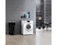 MIELE WWR860 WPS Frontmatad tvättmaskin 9.0 kg