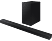 SAMSUNG HW-A440 2.1 Soundbar med Trådlös Subwoofer (2021)