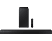 SAMSUNG HW-A440 2.1 Soundbar med Trådlös Subwoofer (2021)