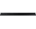 SAMSUNG HW-A440 2.1 Soundbar med Trådlös Subwoofer (2021)
