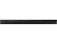 SAMSUNG HW-A440 2.1 Soundbar med Trådlös Subwoofer (2021)
