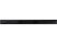 SAMSUNG HW-A440 2.1 Soundbar med Trådlös Subwoofer (2021)