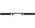 SAMSUNG HW-A440 2.1 Soundbar med Trådlös Subwoofer (2021)