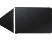 SAMSUNG HW-A440 2.1 Soundbar med Trådlös Subwoofer (2021)