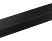 SAMSUNG HW-A440 2.1 Soundbar med Trådlös Subwoofer (2021)