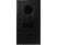 SAMSUNG HW-A440 2.1 Soundbar med Trådlös Subwoofer (2021)