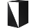 SAMSUNG HW-A440 2.1 Soundbar med Trådlös Subwoofer (2021)