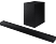 SAMSUNG HW-A540 2.1 Soundbar med Trådlös Subwoofer (2021)