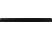 SAMSUNG HW-A540 2.1 Soundbar med Trådlös Subwoofer (2021)