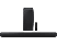 SAMSUNG HW-Q910A 7.1.2 Soundbar med Trådlös Subwoofer (2021)