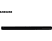 SAMSUNG HW-Q910A 7.1.2 Soundbar med Trådlös Subwoofer (2021)