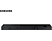 SAMSUNG HW-Q910A 7.1.2 Soundbar med Trådlös Subwoofer (2021)