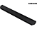 SAMSUNG HW-Q910A 7.1.2 Soundbar med Trådlös Subwoofer (2021)