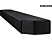 SAMSUNG HW-Q910A 7.1.2 Soundbar med Trådlös Subwoofer (2021)