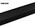 SAMSUNG HW-Q910A 7.1.2 Soundbar med Trådlös Subwoofer (2021)