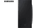 SAMSUNG HW-Q910A 7.1.2 Soundbar med Trådlös Subwoofer (2021)
