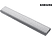 SAMSUNG HW-S67A 5.0 Soundbar (2021) - Ljusgrå