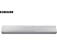 SAMSUNG HW-S67A 5.0 Soundbar (2021) - Ljusgrå
