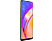 OPPO Reno 5 Lite 128GB Akıllı Telefon Sonsuz Siyah