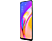 OPPO Reno 5 Lite 128GB Akıllı Telefon Sonsuz Siyah