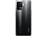 OPPO Reno 5 Lite 128GB Akıllı Telefon Sonsuz Siyah