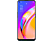 OPPO Reno 5 Lite 128GB Akıllı Telefon Sonsuz Siyah