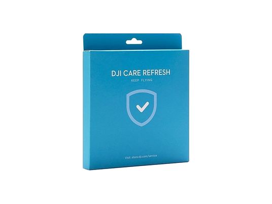 DJI DJI Care Refresh (Air 2S) - Paquet de protection pour DJI Air 2S